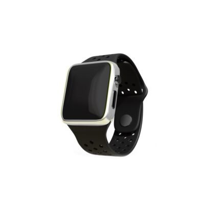 Reloj Smartwatch